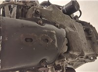  Компрессор кондиционера Ford Focus 2 2008-2011 11415860 #8