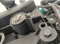  Компрессор кондиционера Ford Focus 2 2008-2011 11415860 #9
