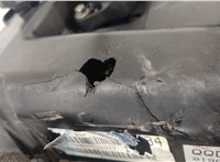  Компрессор кондиционера Ford Focus 2 2008-2011 11415860 #11