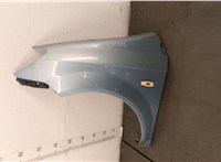  Крыло Hyundai Getz 2002-2011 20441731 #1