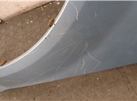  Крыло Hyundai Getz 2002-2011 20441731 #3
