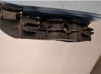  Крыло Hyundai Getz 2002-2011 20441731 #5