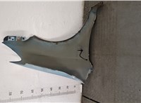  Крыло Hyundai Getz 2002-2011 20441731 #6