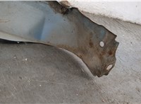  Крыло Hyundai Getz 2002-2011 20441731 #7
