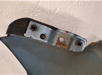  Крыло Hyundai Getz 2002-2011 20441731 #8