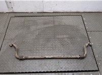 548123E010 Стабилизатор подвески (поперечной устойчивости) KIA Sorento 2002-2009 20441732 #1
