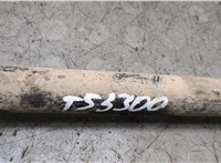 548123E010 Стабилизатор подвески (поперечной устойчивости) KIA Sorento 2002-2009 20441732 #2
