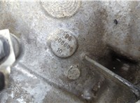  КПП 5-ст.мех. (МКПП) Peugeot Rifter 20441734 #2