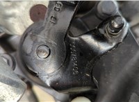  КПП 5-ст.мех. (МКПП) Peugeot Rifter 20441734 #3