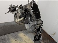  КПП 5-ст.мех. (МКПП) Peugeot Rifter 20441734 #4