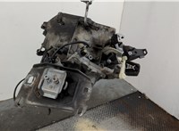 КПП 5-ст.мех. (МКПП) Peugeot Rifter 20441734 #5