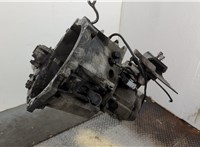  КПП 5-ст.мех. (МКПП) Peugeot Rifter 20441734 #6