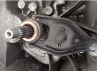  КПП 5-ст.мех. (МКПП) Peugeot Rifter 20441734 #8