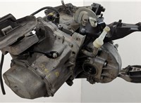 КПП 5-ст.мех. (МКПП) Peugeot Rifter 20441734 #9