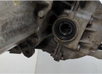  КПП 5-ст.мех. (МКПП) Peugeot Rifter 20441734 #10