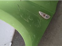 663111J000 Крыло Hyundai i20 2008-2014 20441735 #2