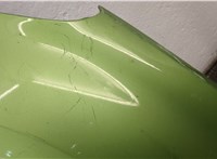 663111J000 Крыло Hyundai i20 2008-2014 20441735 #3