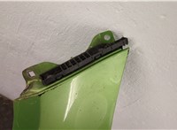 663111J000 Крыло Hyundai i20 2008-2014 20441735 #4