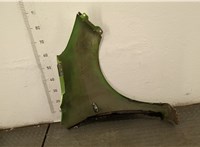 663111J000 Крыло Hyundai i20 2008-2014 20441735 #6