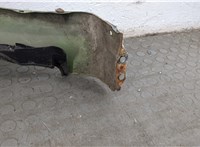 663111J000 Крыло Hyundai i20 2008-2014 20441735 #7