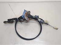  Трос кулисы КПП Hyundai i30 2007-2012 20441736 #1