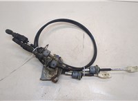  Трос кулисы КПП Hyundai i30 2007-2012 20441736 #2