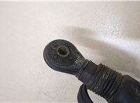  Трос кулисы КПП Hyundai i30 2007-2012 20441736 #3