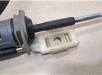  Трос кулисы КПП Hyundai i30 2007-2012 20441736 #4