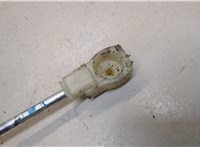 Трос кулисы КПП Hyundai i30 2007-2012 20441736 #5
