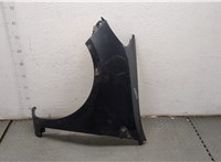  Крыло Renault Clio 2005-2009 20441741 #1