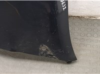  Крыло Renault Clio 2005-2009 20441741 #2