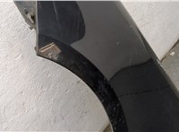  Крыло Renault Clio 2005-2009 20441741 #3