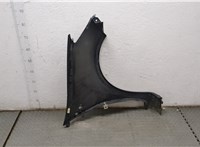  Крыло Renault Clio 2005-2009 20441741 #4