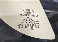  Стекло кузовное боковое Ford EcoSport 2017-2023 20441742 #2