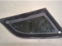  Стекло кузовное боковое Ford EcoSport 2017-2023 20441742 #3
