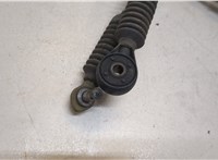 297609C005 Трос кулисы КПП Nissan Serena (C23) 1992-1999 20441744 #3