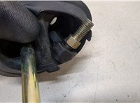 297609C005 Трос кулисы КПП Nissan Serena (C23) 1992-1999 20441744 #5