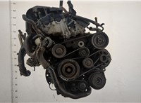  Двигатель (ДВС) Land Rover Freelander 1 1998-2007 20441747 #1