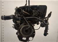  Двигатель (ДВС) Land Rover Freelander 1 1998-2007 20441747 #2