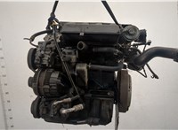  Двигатель (ДВС) Land Rover Freelander 1 1998-2007 20441747 #3