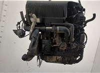  Двигатель (ДВС) Land Rover Freelander 1 1998-2007 20441747 #4