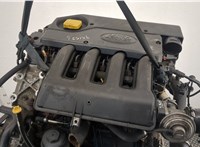  Двигатель (ДВС) Land Rover Freelander 1 1998-2007 20441747 #5
