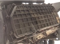  Двигатель (ДВС) Land Rover Freelander 1 1998-2007 20441747 #6