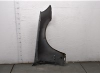 Крыло Mercedes S W220 1998-2005 20441750 #2
