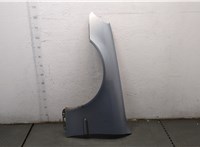  Крыло Mercedes S W220 1998-2005 20441750 #1
