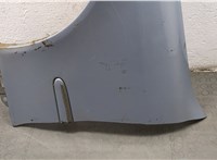  Крыло Mercedes S W220 1998-2005 20441750 #3