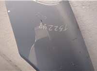  Крыло Mercedes S W220 1998-2005 20441750 #4