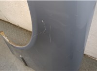  Крыло Mercedes S W220 1998-2005 20441750 #6