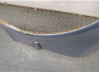  Крыло Mercedes S W220 1998-2005 20441750 #7