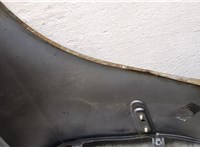  Крыло Mercedes S W220 1998-2005 20441750 #8